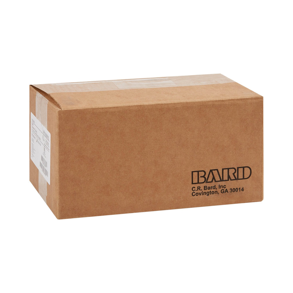 Bard® Tube, Leg Bag Extension, Nonsterile 150615