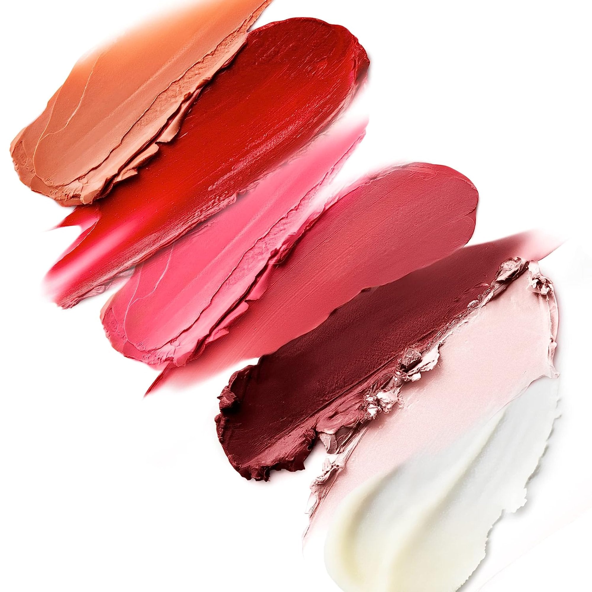 MDSolarSciences® Hydrating Sheer Lip Balm, Shimmer 174001