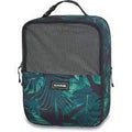 Dakine Expandable Packing Cube