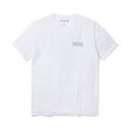 Dakine Men Ancient Mariner Two T-Shirt