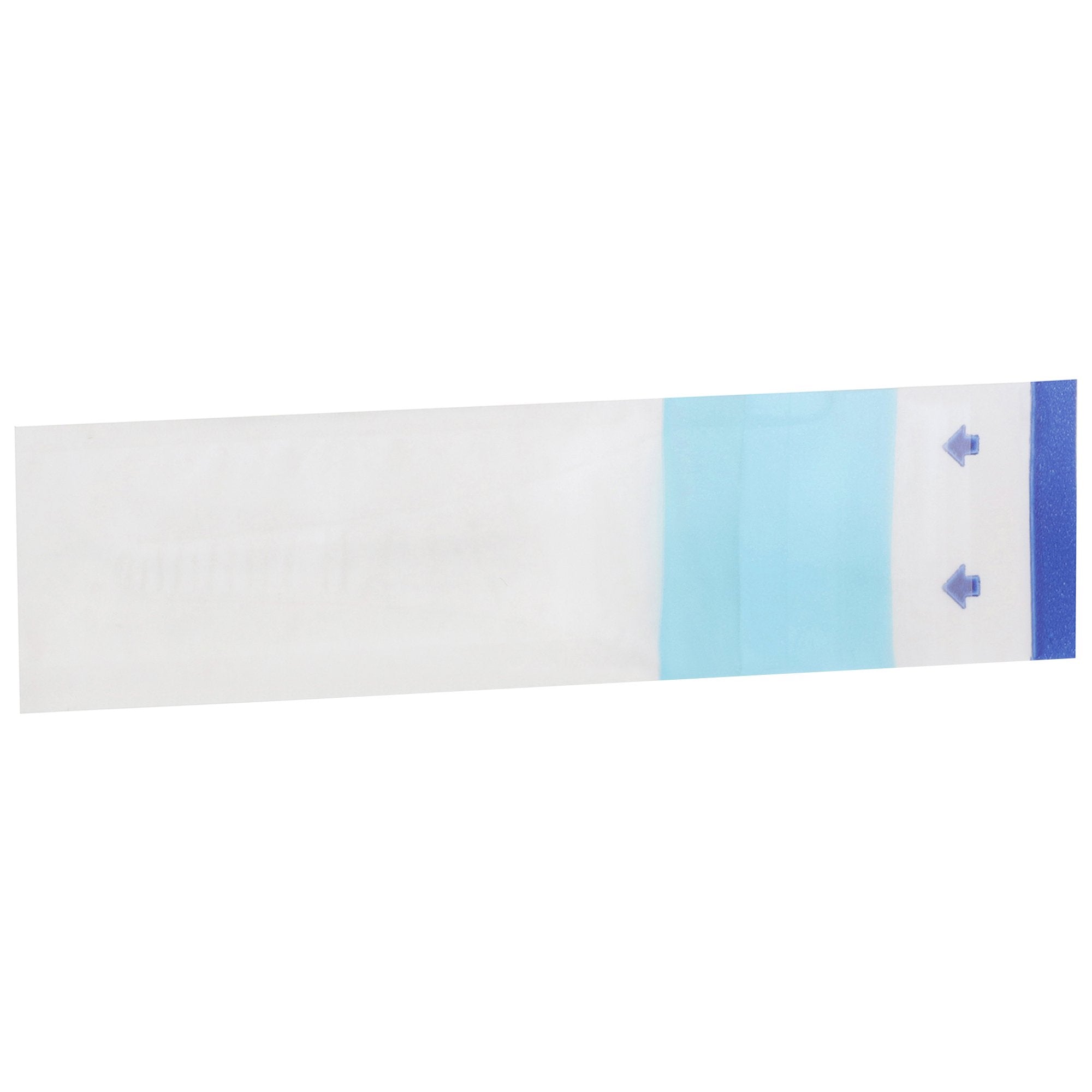 McKesson Digital Oral Thermometer Sheath 18-D50
