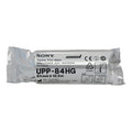 S & W Healthcare  UPP-84HG, Box of 10