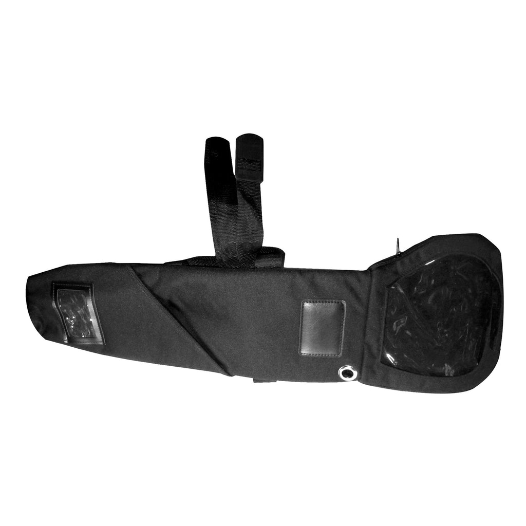 McKesson Shoulder Bag for E Oxygen Cylinder E-BAG