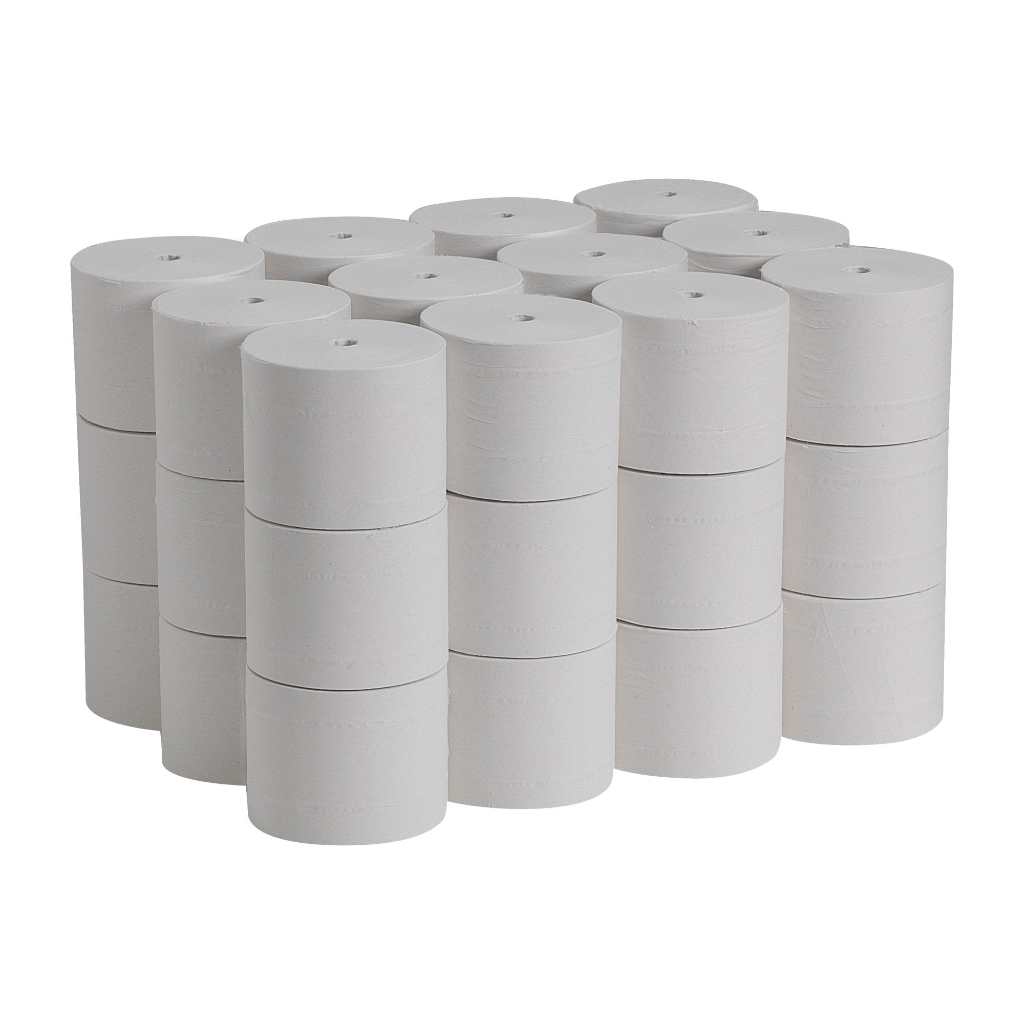compact® Toilet Tissue 19375