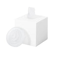 Momcozy Silicone Diaphragm + Valve for M5 Wearable Pump AS096-NA00NB-A