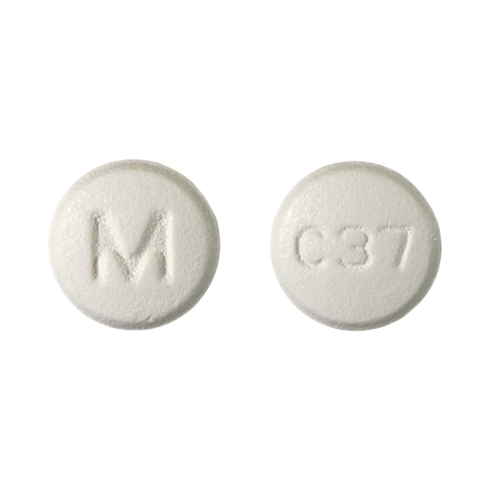 Mylan Cetirizine HCl Allergy Relief 00378363701