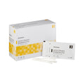 McKesson Oral Swabstick, Lemon Glycerin, Sterile 989
