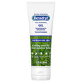 Itch Relief Benadryl® 2% Strength Gel 3.5 oz. Tube - 31254717157