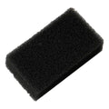 M-Series Foam Pollen Filter CF1007F-1