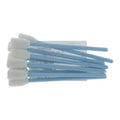 Cleaning Kit 10337473