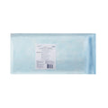 Tena® Air Flow Low Air Loss Underpad, 23 x 36 Inch 370