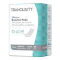 Select® Kids® Diaper Booster Pad, 3¼ x 11½ Inch 2770
