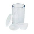 Medique Eye Cups 71069