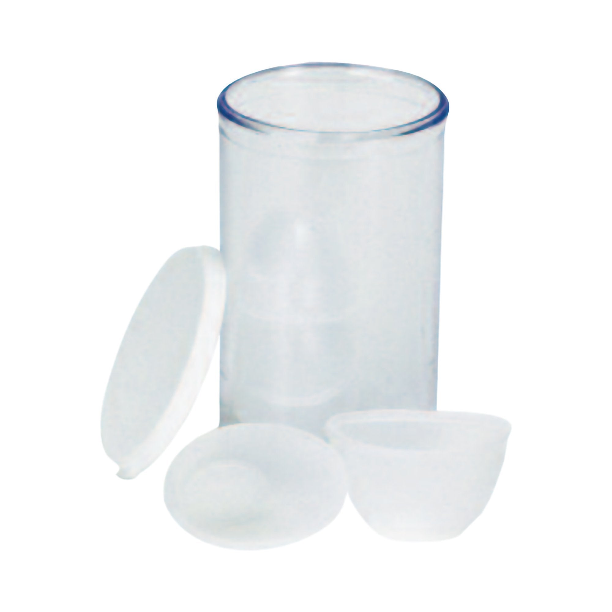 Medique Eye Cups 71069