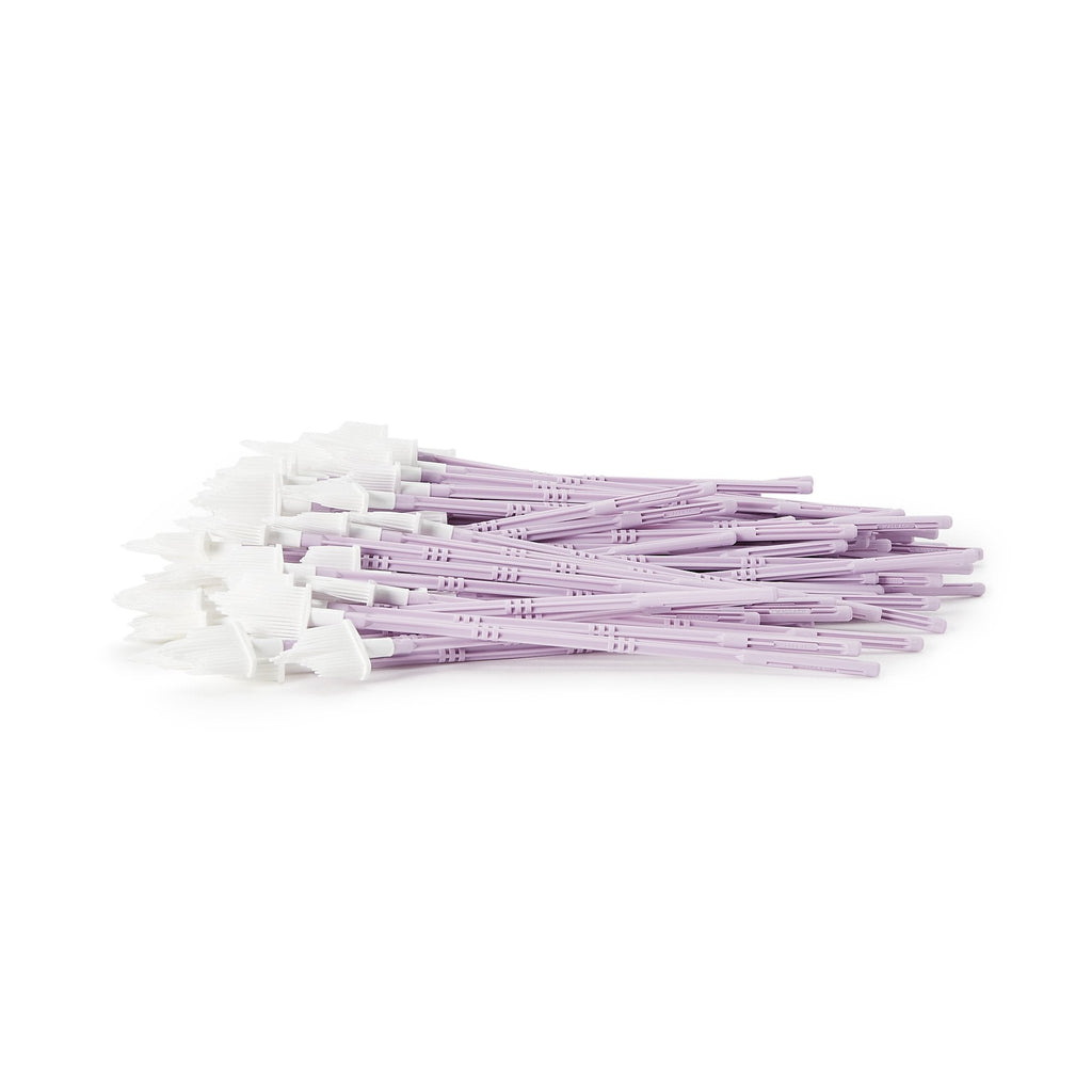Papette® Cervical Cell Collection Device 908003