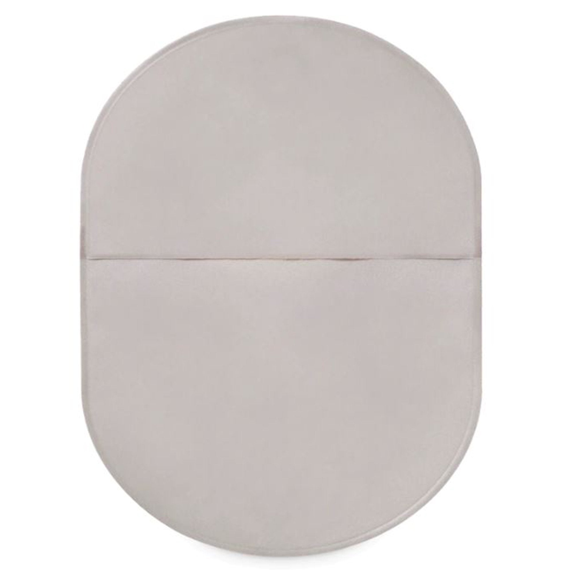 SenSura® Mio Flex 2-Piece Closed End Opaque Ostomy Pouch, Yellow Match 12222