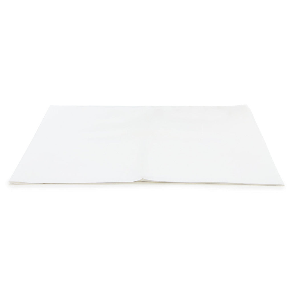 McKesson Sterile Poly Lined Towel Drape, 18 x 26 Inch 25-515