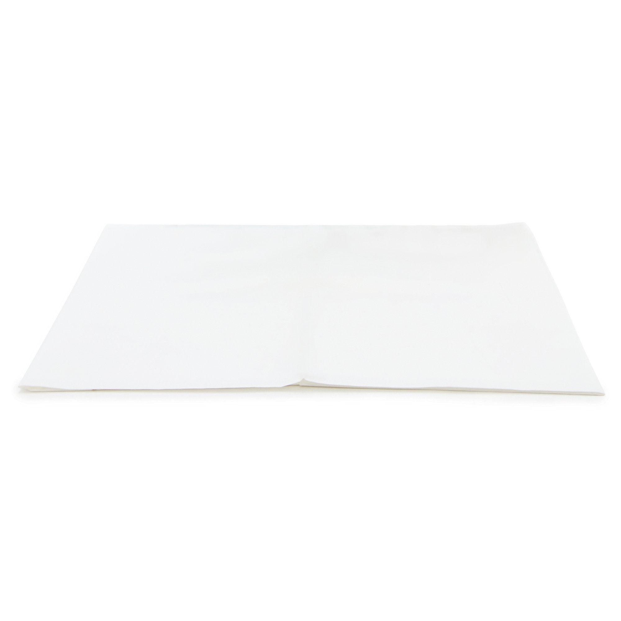 McKesson Sterile Poly Lined Towel Drape, 18 x 26 Inch 25-515