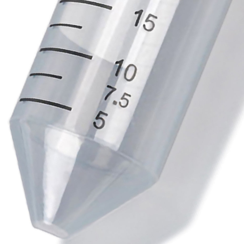 McKesson Centrifuge Tube, 50 mL 177-6298PL