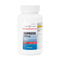 Geri-Care® Ibuprofen Pain Relief 941-10-GCP