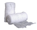 Dutex Sterile Conforming Bandage, 3 Inch x 4-1/2 Yard, 2-Ply 77782