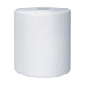 Scott® Essential Paper Towel, 8 Inch x 425 Foot, 12 Rolls per Case 01080