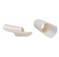 ProCare® Finger Splint, Size 7, Beige 79-72248