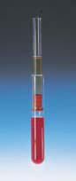 Fisherbrand® IB Model Serum Filter 0268166