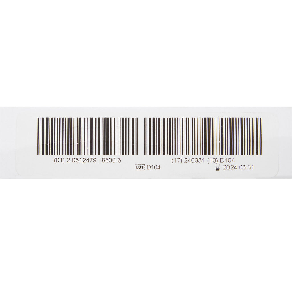 McKesson Sterilizer Monitoring Mail-In Service 73-EMS012