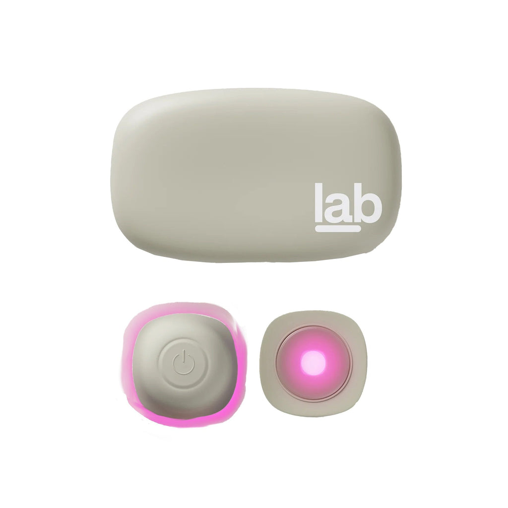 Acne Light Therapy Patch Kit ACDUO