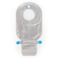 Ostomy Pouch SenSura® Mio Flex Two-Piece System 11 Inch Length Drainable 18389