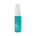 Medi-aire® Fresh Air Scent Odor Neutralizer, 1-ounce spray bottle 7000A