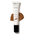 MDSolarsciences™ MD Mineral BB Crème SPF 50, Dark 149003