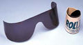 Rollens Post Mydriatic Wraps ROLLENS