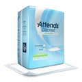 Attends® Care Dri-Sorb® Underpads, 23 x 36 Inches UFS236RG