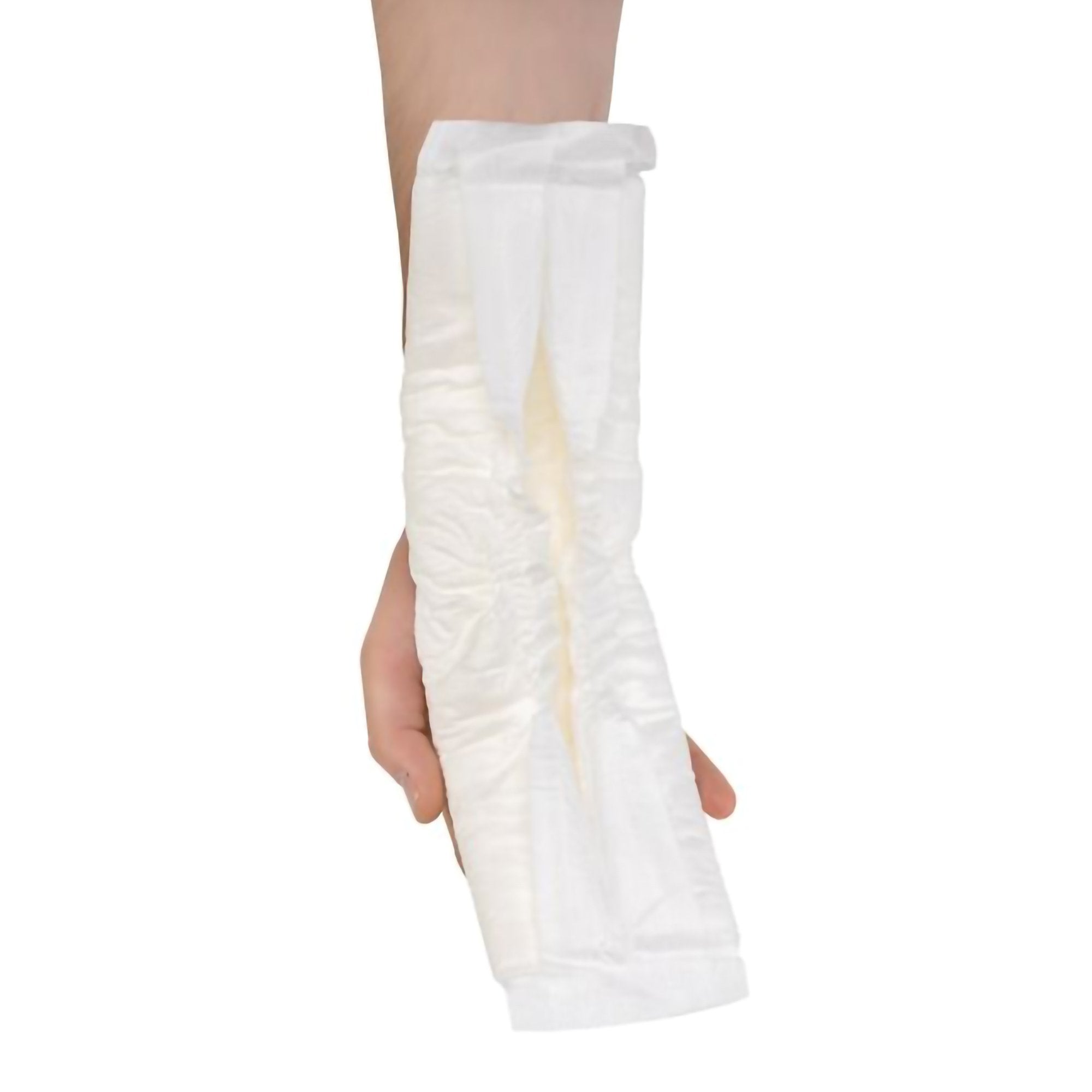 Seni® Man Fit Bladder Control Guards S-FT10-US1