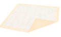Dignity® Ultrashield® Plus Underpad, 30 X 36 Inch 333607