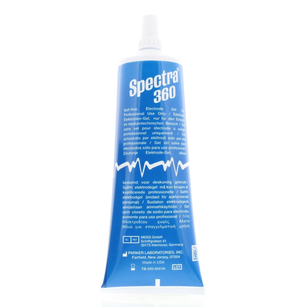 Spectra® 360 Conductive Gel 12-08