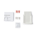 McKesson Dispenser Drip Tray for 1000 and 2000 mL Dispensers BOT63450