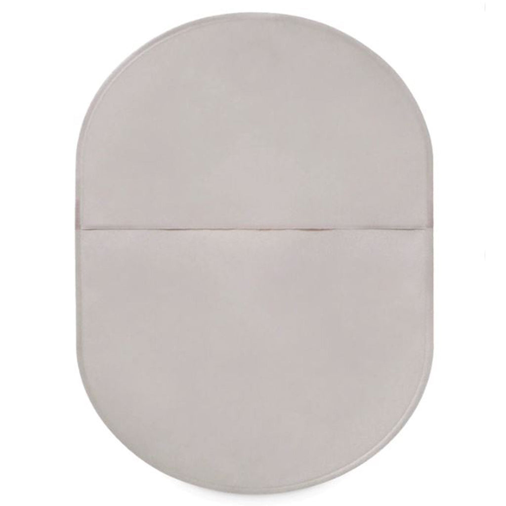 SenSura® Mio Mini 1-Piece Closed End Opaque Ostomy Pouch, 15 – 45 mm Stomas 10870