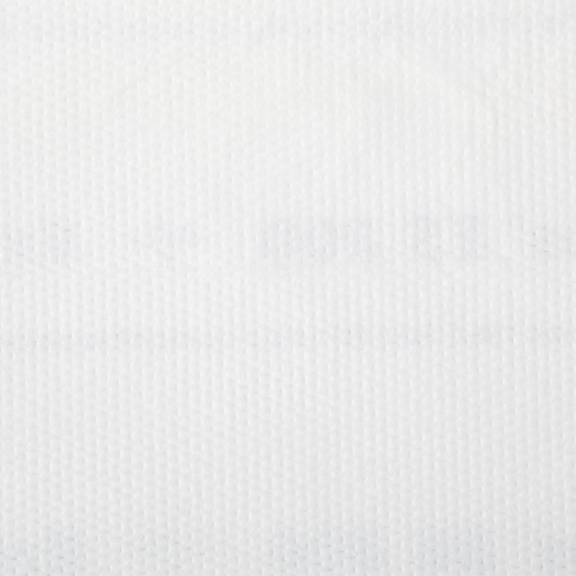 Disposable Underpad Ultrasorbs® Advanced Low Air Loss and Repositioning 30 X 36 Inch Super Absorbent Polymer Heavy Absorbency MSC8003003