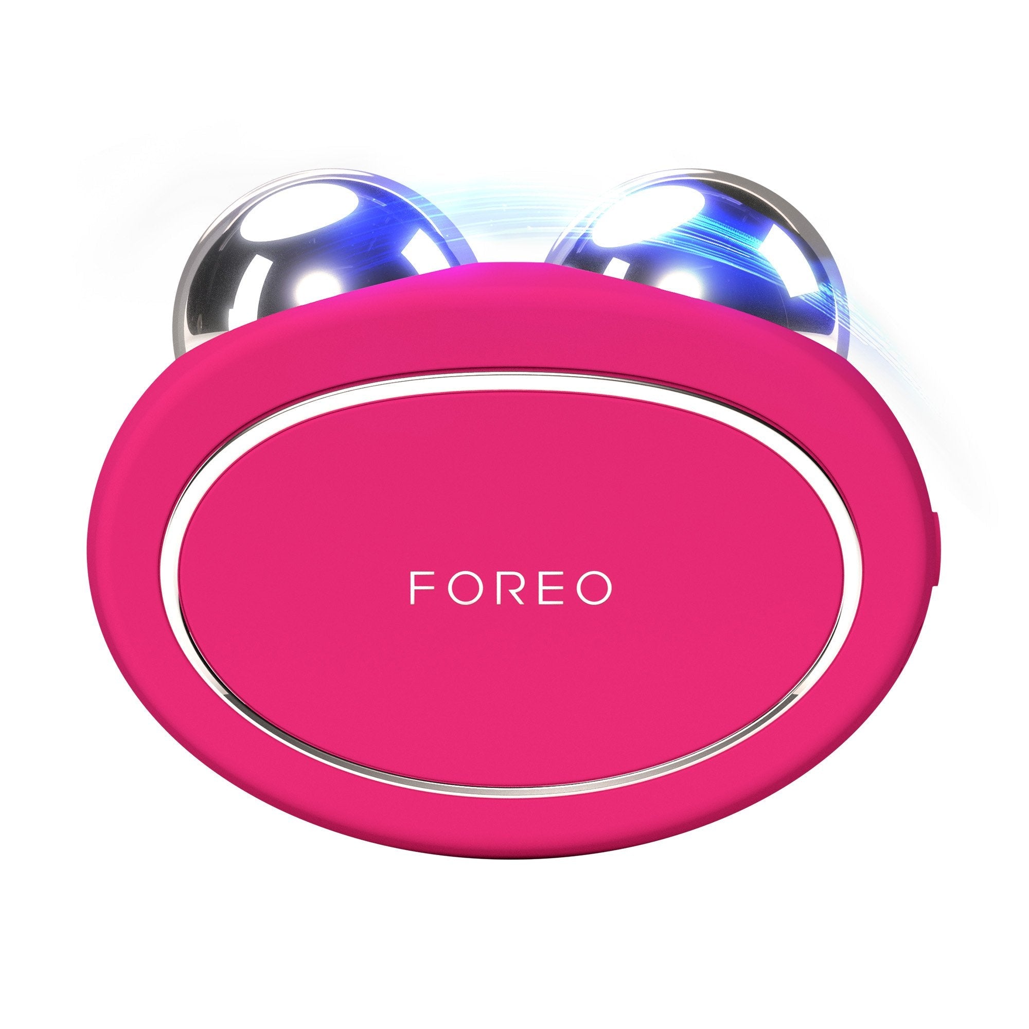 BEAR™ 2 Microcurrent Toning Device, Fuchsia F1795