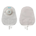 SenSura® Mio Convex Deep 1-Piece Transparent Urostomy Pouch, 10 – 43 mm Stomas 16867