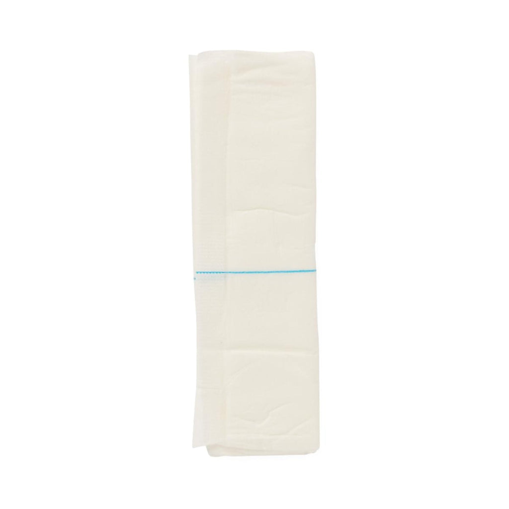 Caring® Abdominal Pad, 7-1/2 x 8 Inch PRM21453