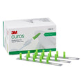 Disinfecting Cap Curos Tips™ - CM5-200