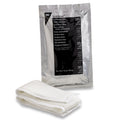 3M™ Scotchcast™ Quick Step Double Sided Felt Padded Splint, 3 x 35 Inch 75335