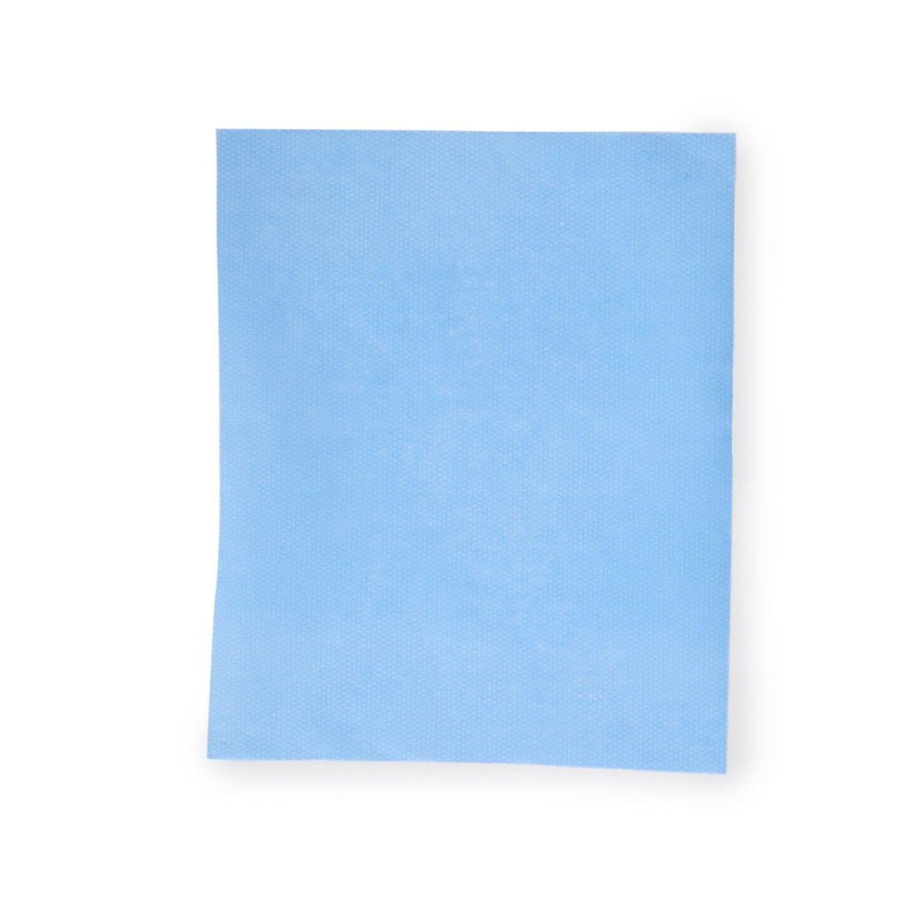 Absorbent Spill Pad Precept® 200 Count Bag 13 X 16 Inch NonSterile Disposable 99226