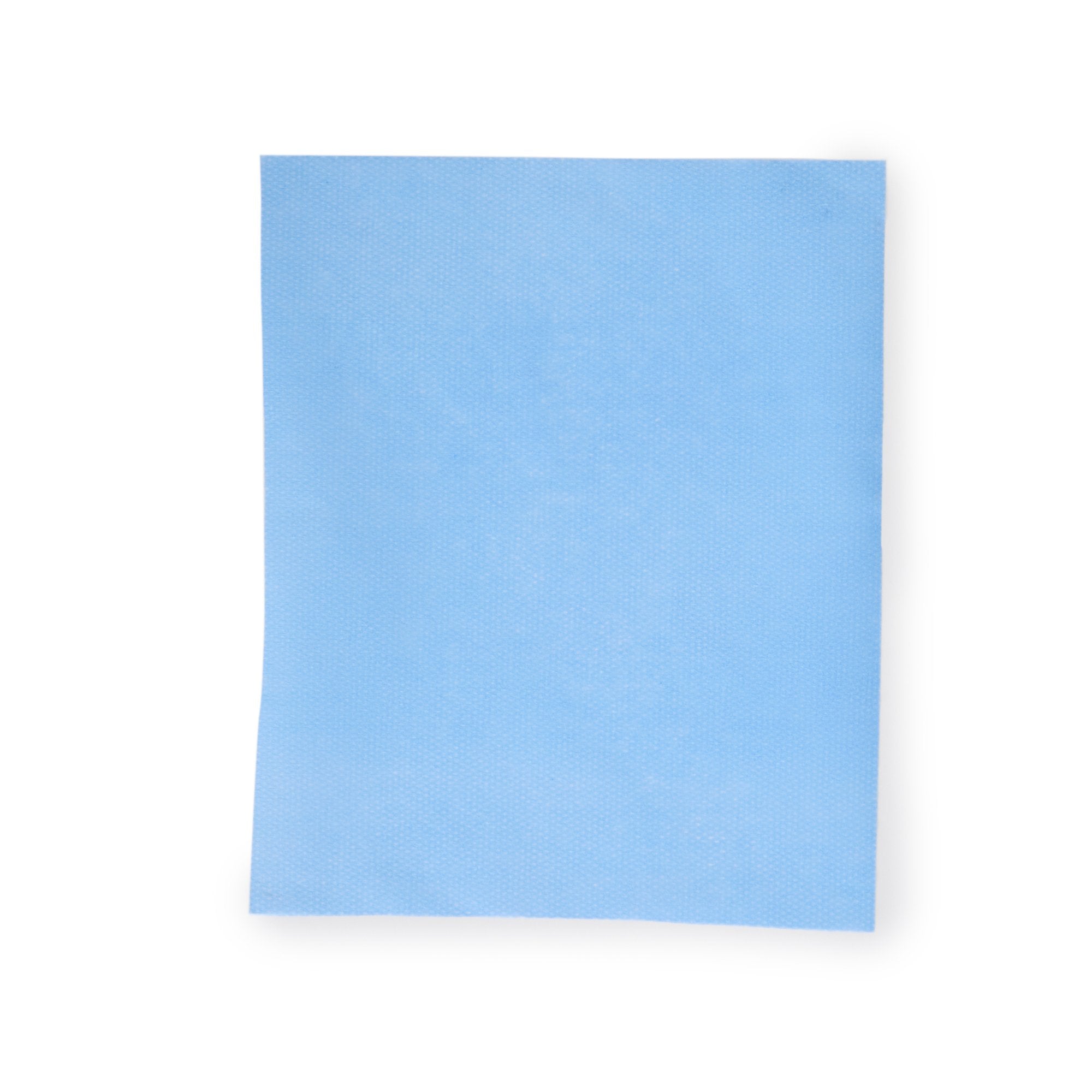 Absorbent Spill Pad Precept® 200 Count Bag 13 X 16 Inch NonSterile Disposable 99226