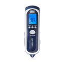 LinkTemp™ Non-Contact Infrared Thermometer LMP001