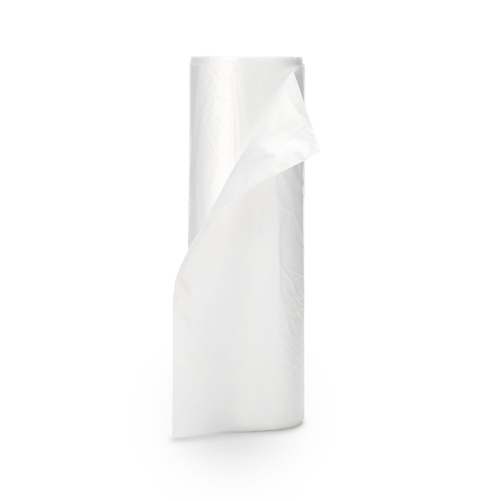Colonial Trash Bag, 33 gal HCR40XC